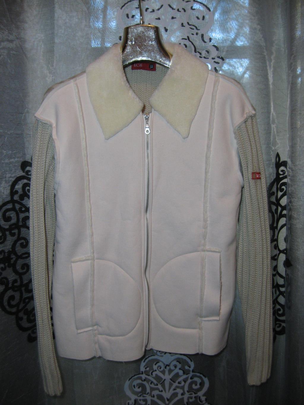 Одежда М/Ж новая и б/у