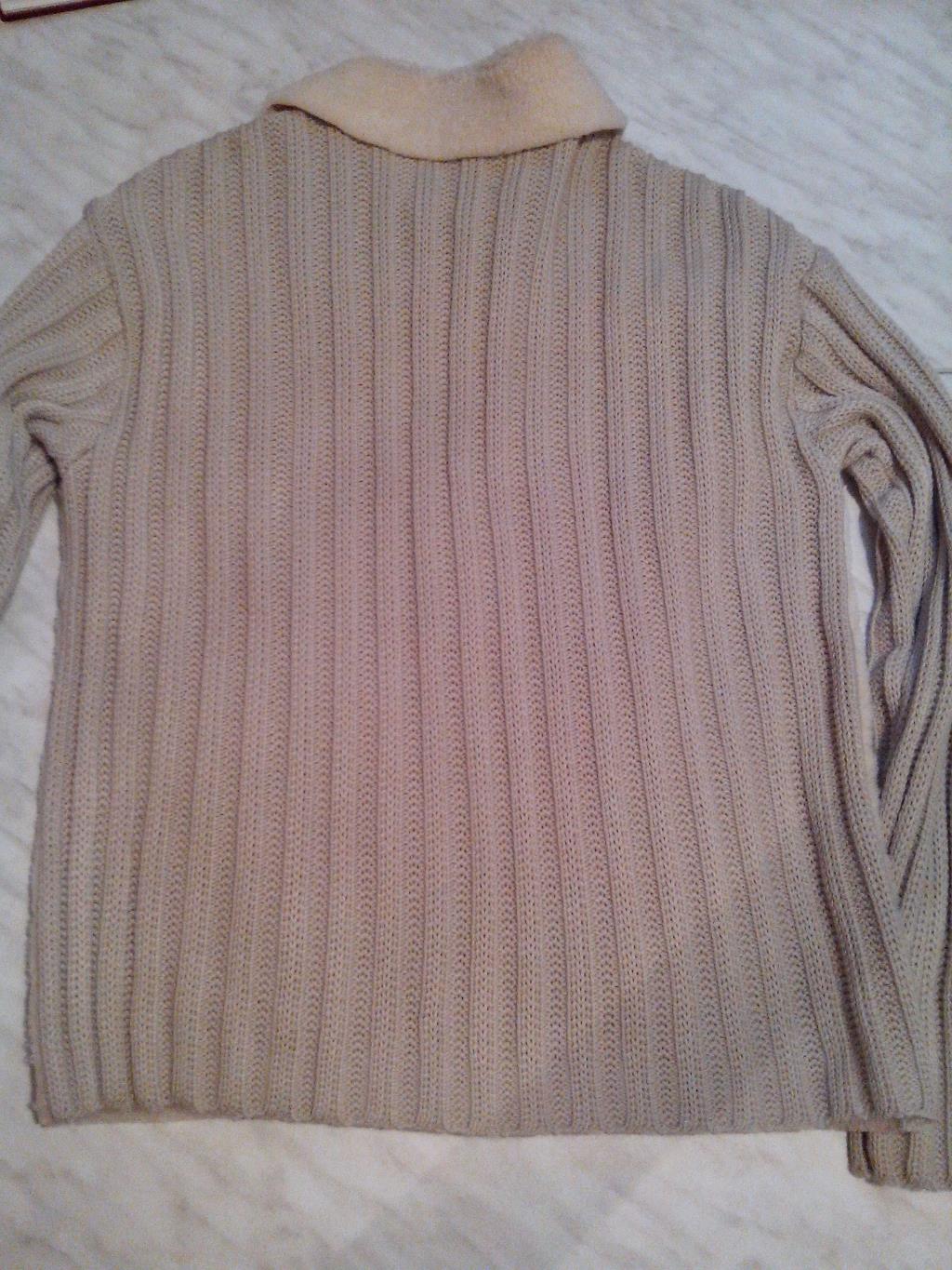 Одежда М/Ж новая и б/у