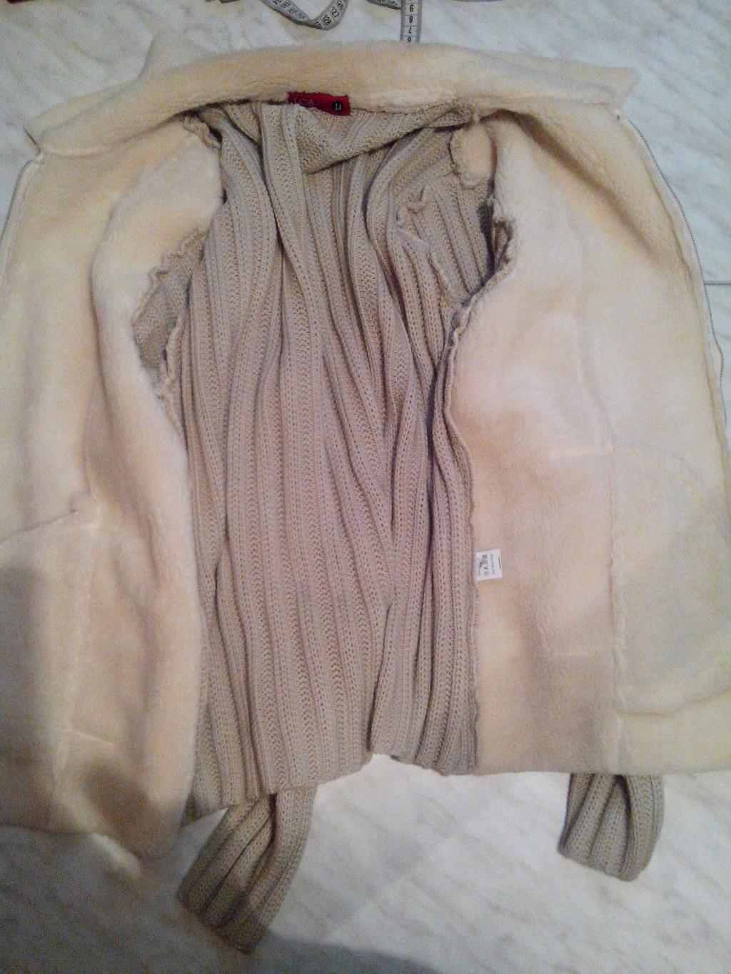 Одежда М/Ж новая и б/у