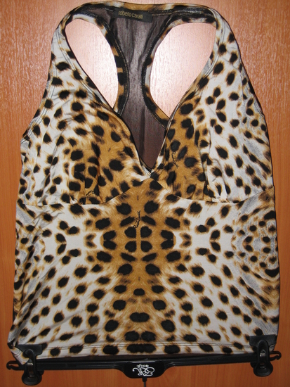 500. Одежда М/Ж новая и б/у