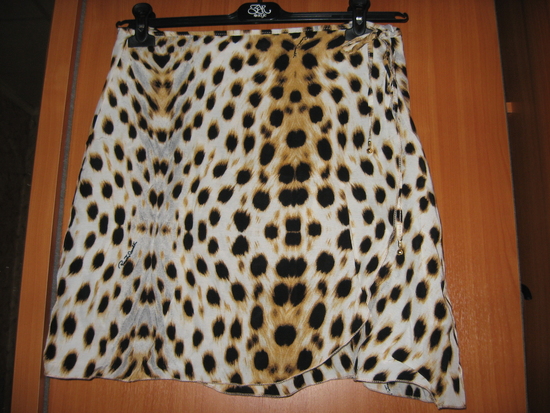 800. Одежда М/Ж новая и б/у