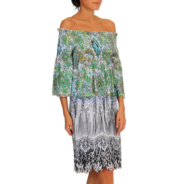 2500. Одежда М/Ж новая и б/у