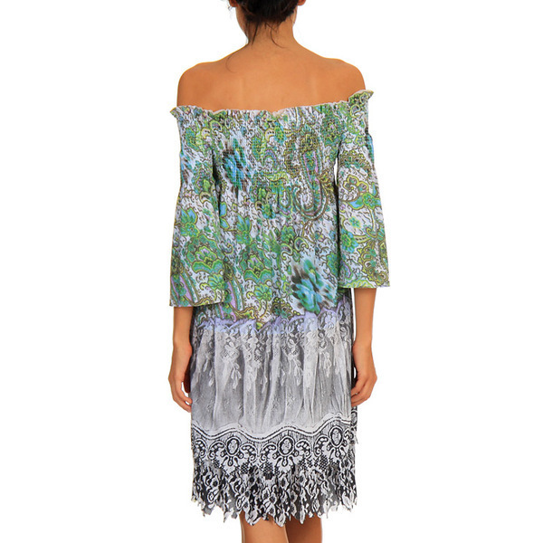 Одежда М/Ж новая и б/у