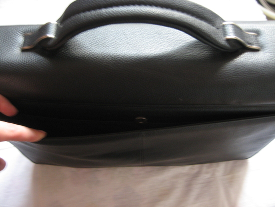 Сумки,ремни,перчатки и...