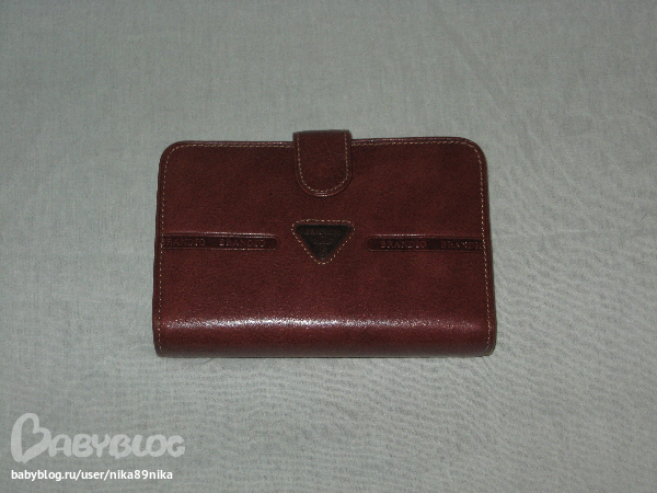 800. Сумки,ремни,перчатки и...