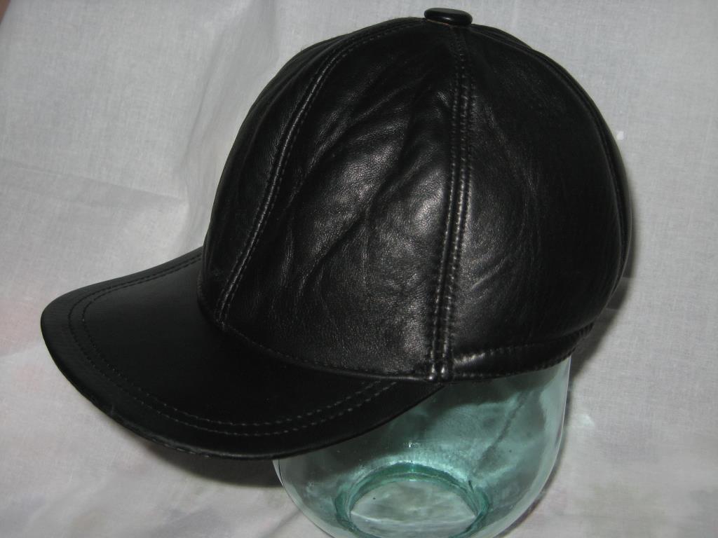 Зонты, многое другое