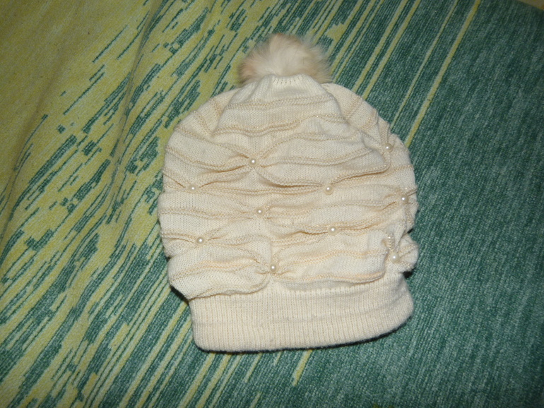 200р двойная. Одежда женская