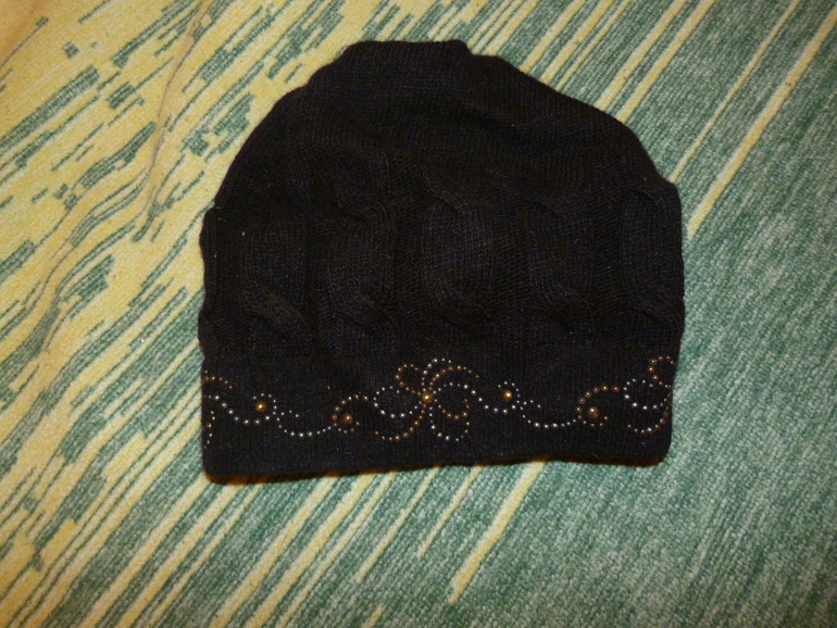 теплая 200р. Одежда женская