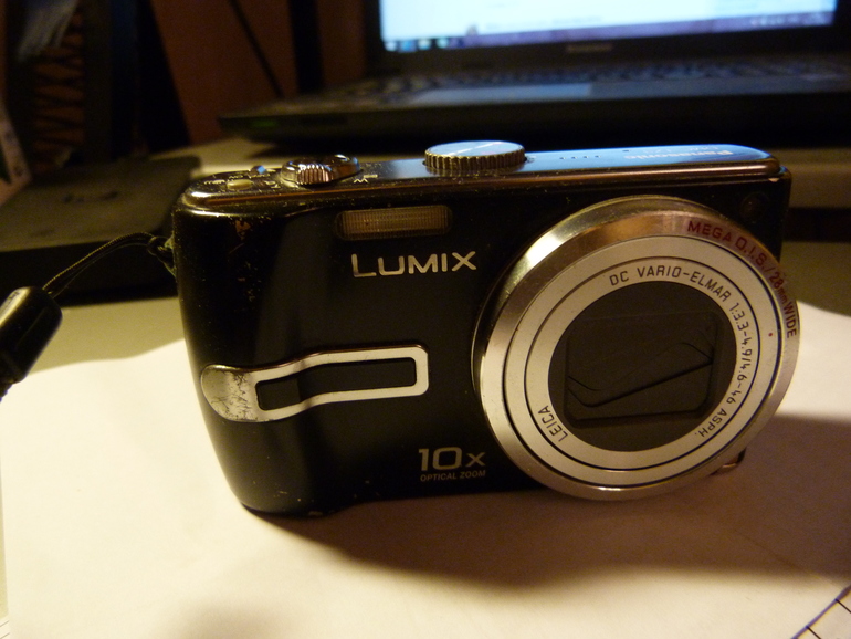 500р. Техника