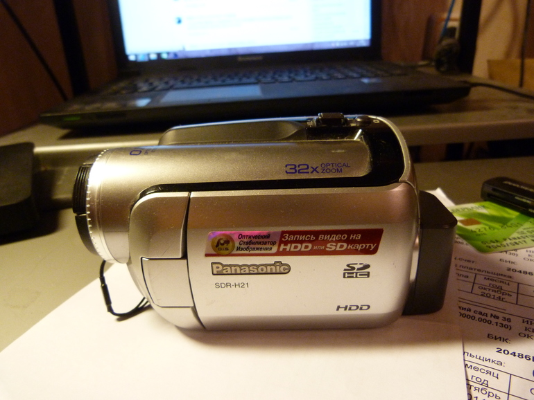 10000. Техника