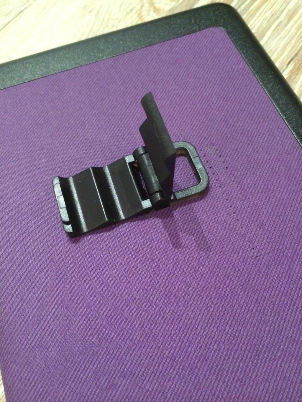 подставка для телефона Айфона. Техника