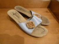 р.41 200р. Взрослая обувь