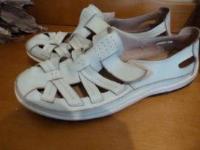 р.41 500р. Взрослая обувь