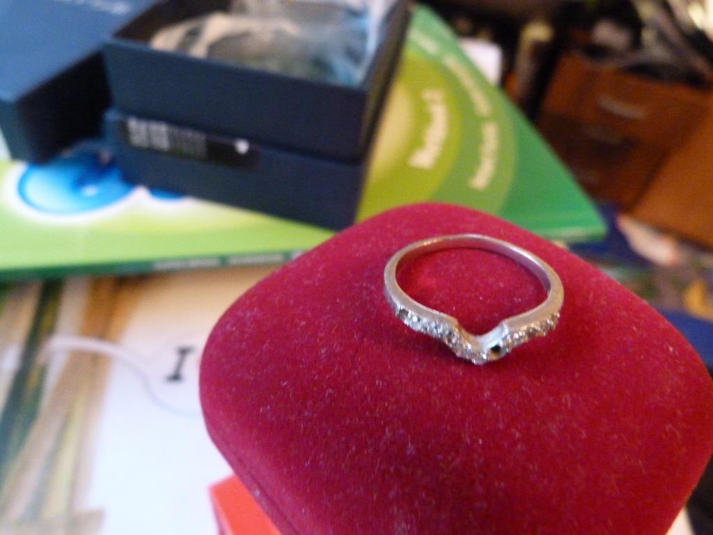 кольцо радированное серебро. Ювелирка