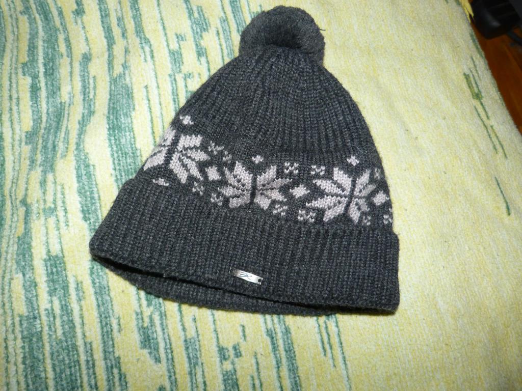 52-54 200р. Одежда детская