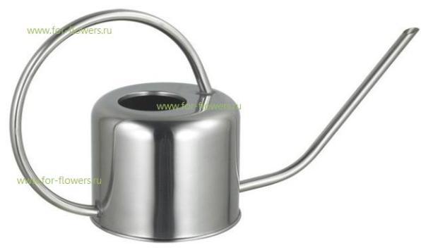 хотелка_лейка с длинным носиком. ХОТЕЛКИ