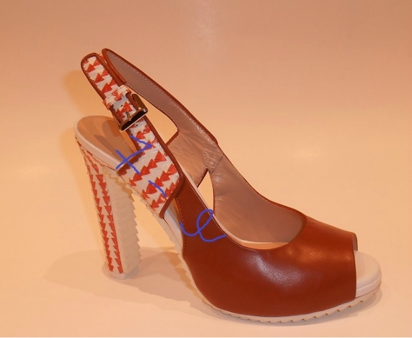 122 или 127. на лето 14