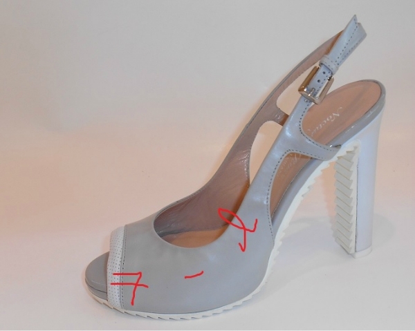 116. на лето 14