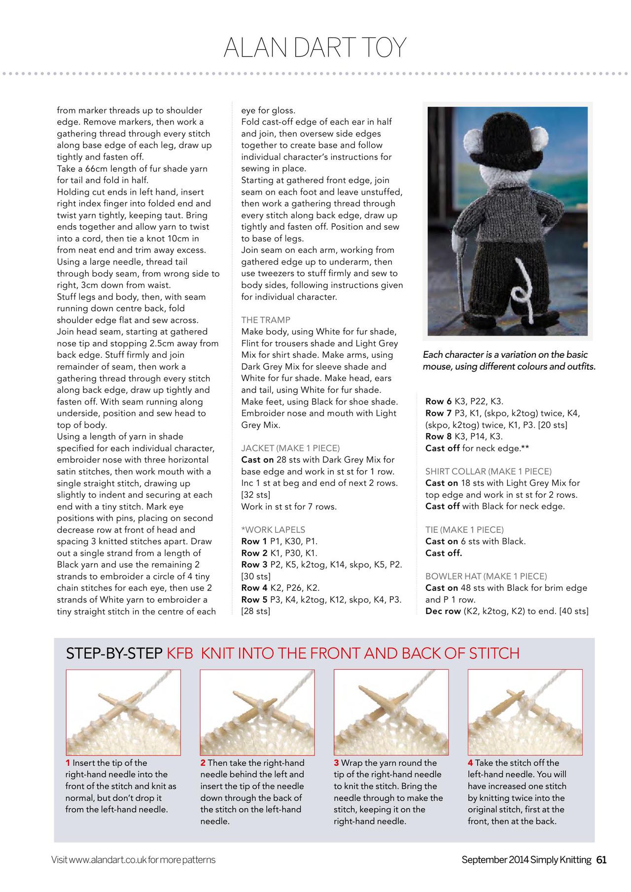 5.1.07 НемОе кино