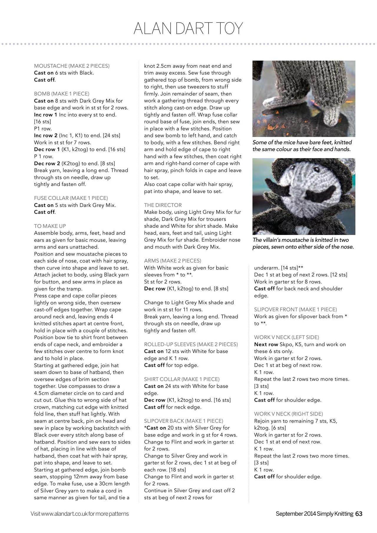 5.1.07 НемОе кино