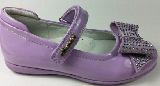 ZT5903. ФЛАМИНГО Весна-Лето 2015