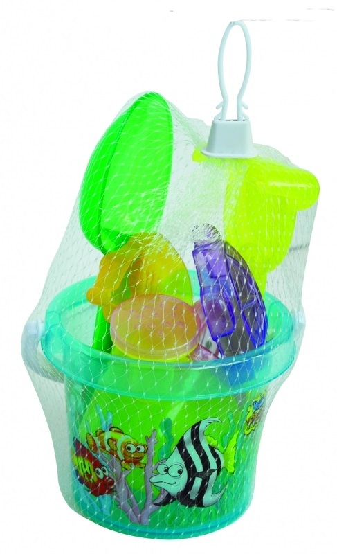 Погремушки