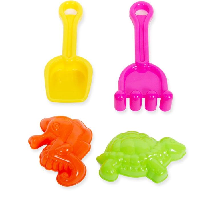 Погремушки