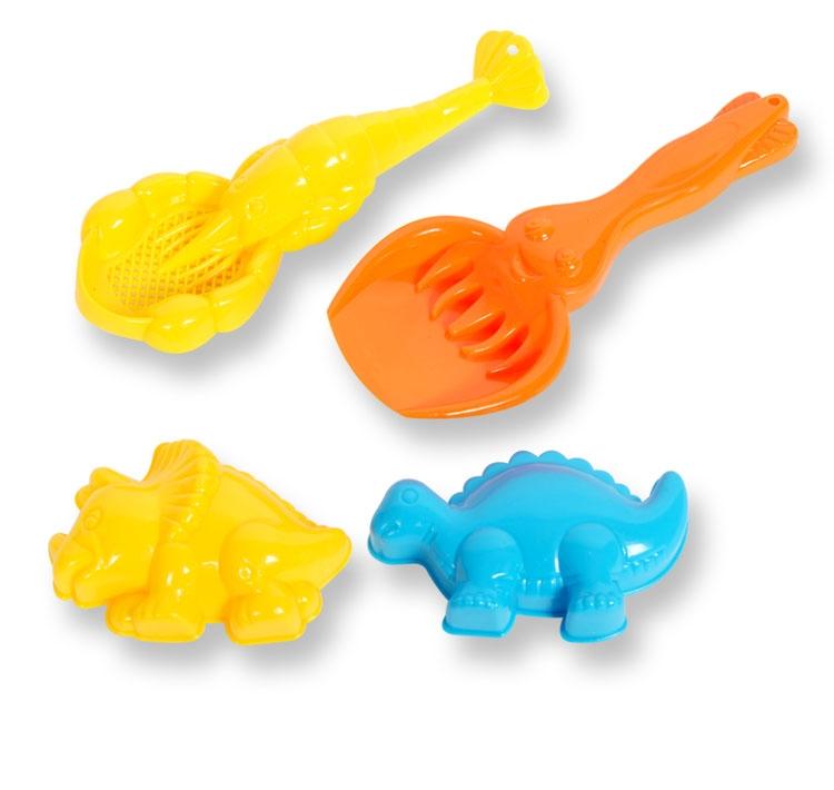 Погремушки