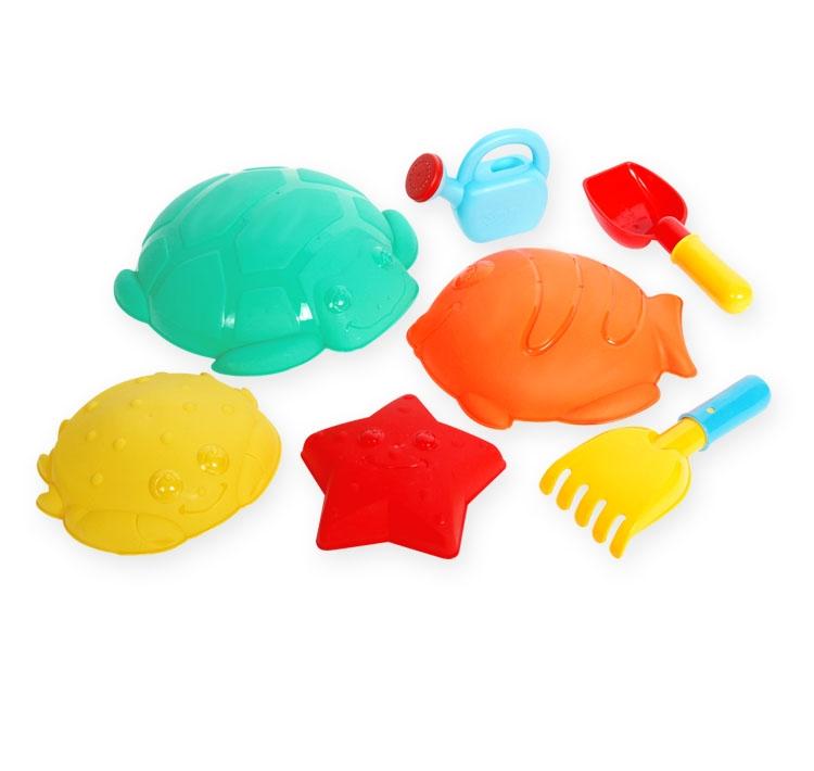 Погремушки