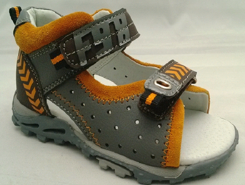 XS5851. ФЛАМИНГО Весна-Лето 2015