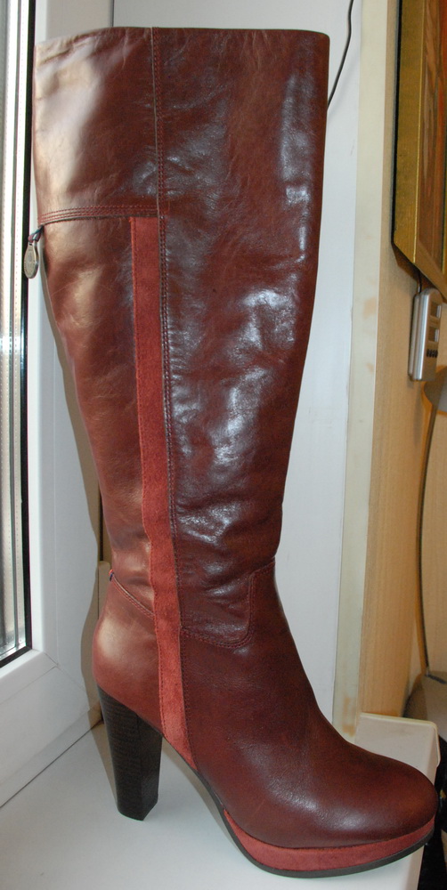 Пристрой обуви взрослое