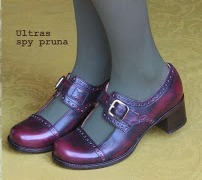 Обувь 41-42 размера