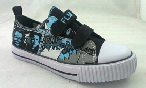 SR5217 . ФЛАМИНГО Весна-Лето 2015