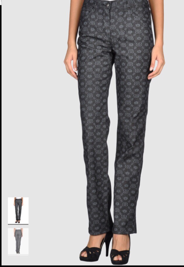 пристроено