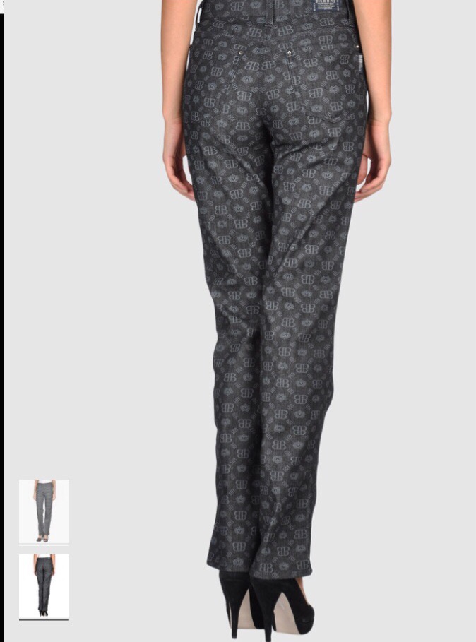 пристроено