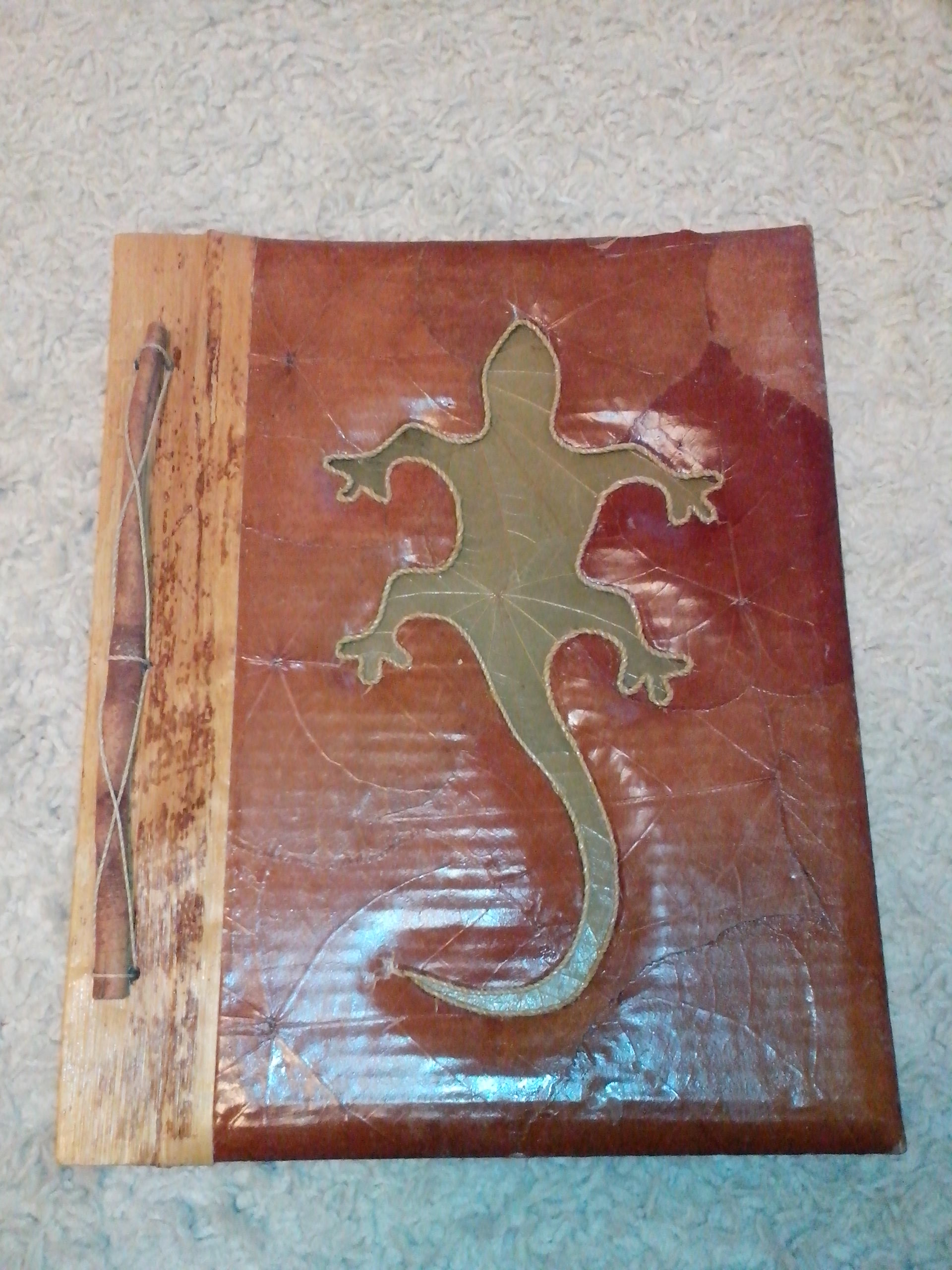 За чай черный Гринфилд 250гр/кофе Меликано 100гр. Обмен и продажа