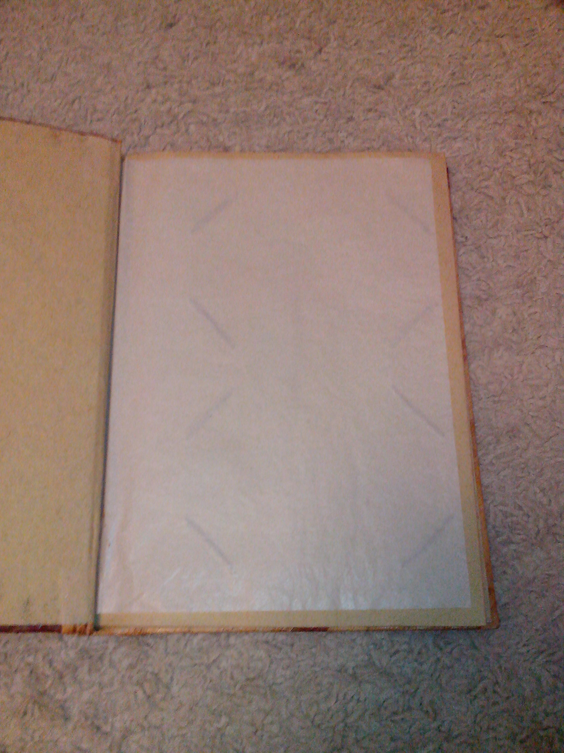 Обмен и продажа