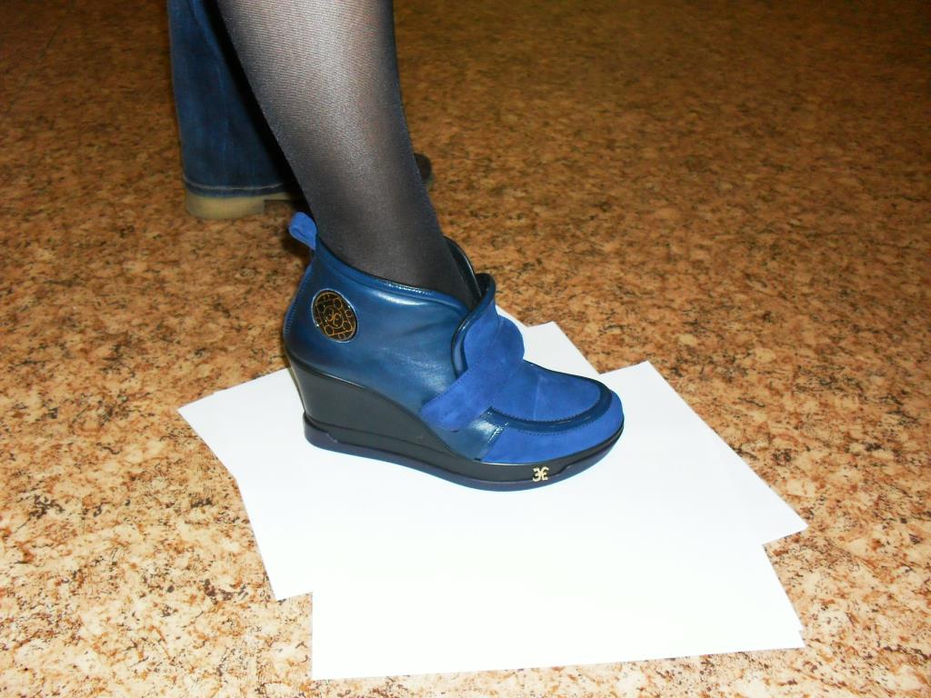 Пристрой СП