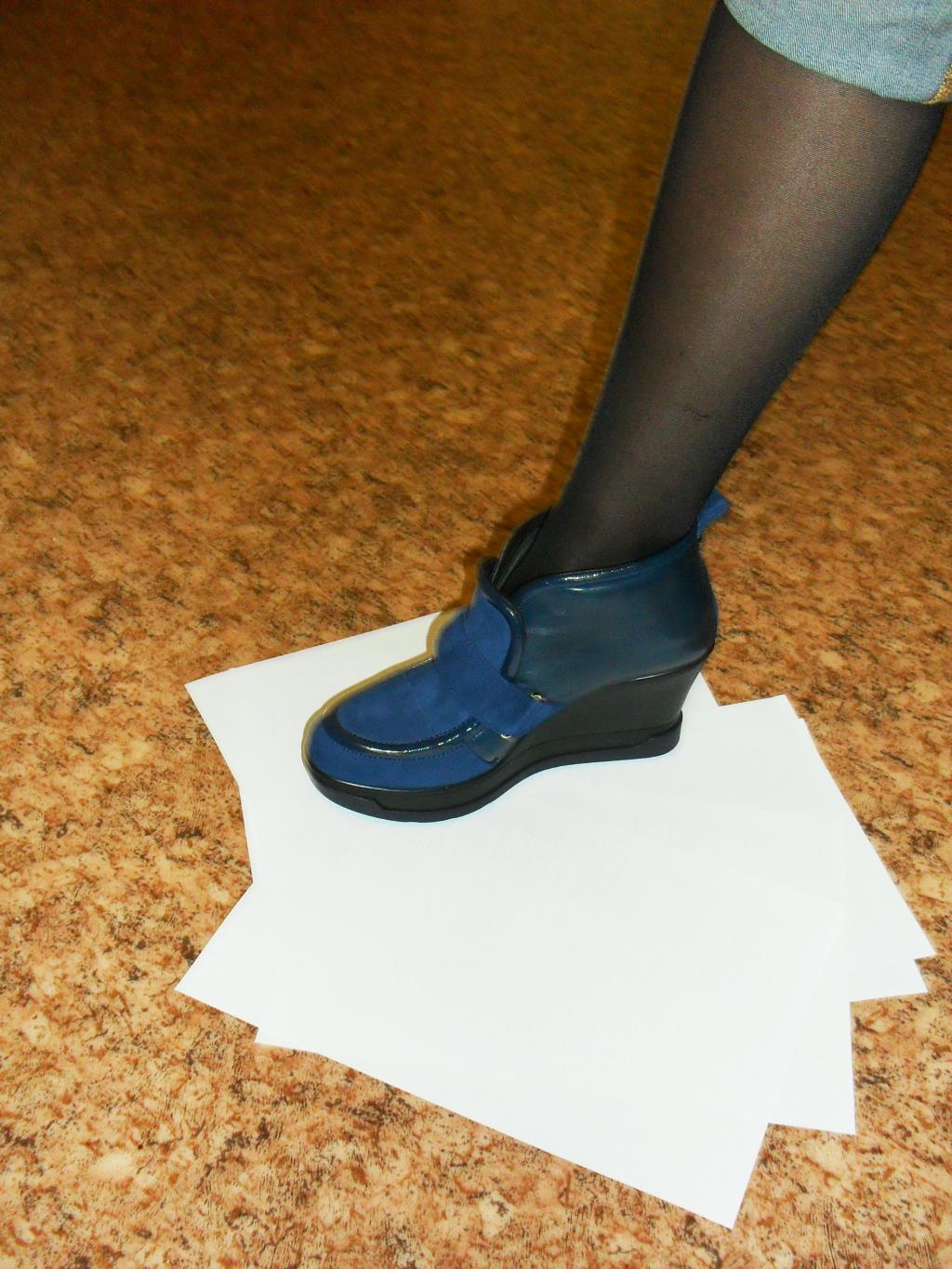 Пристрой СП