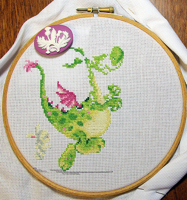 Недельные отчеты