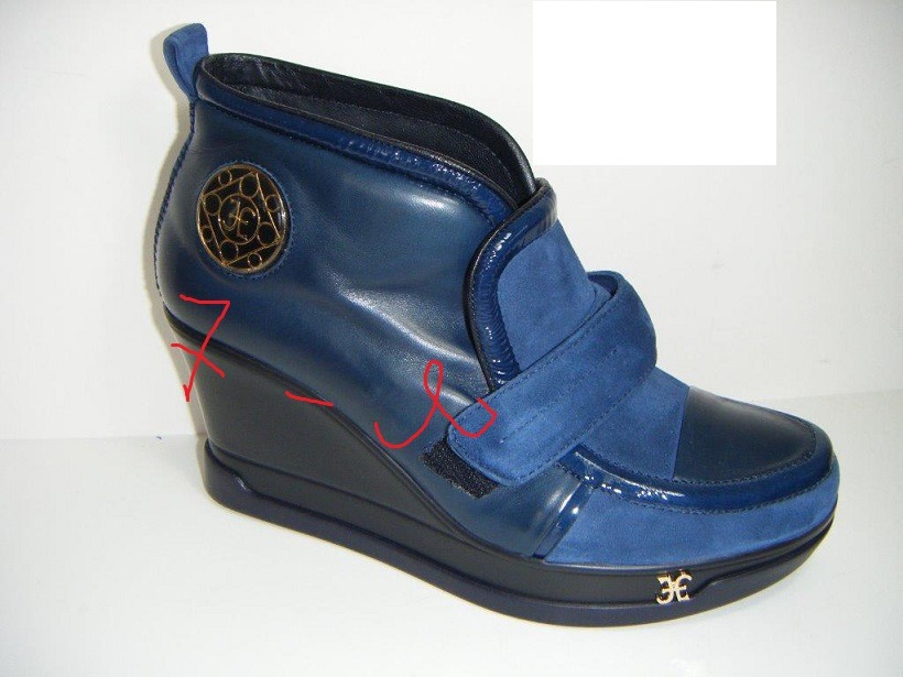 Пристрой СП