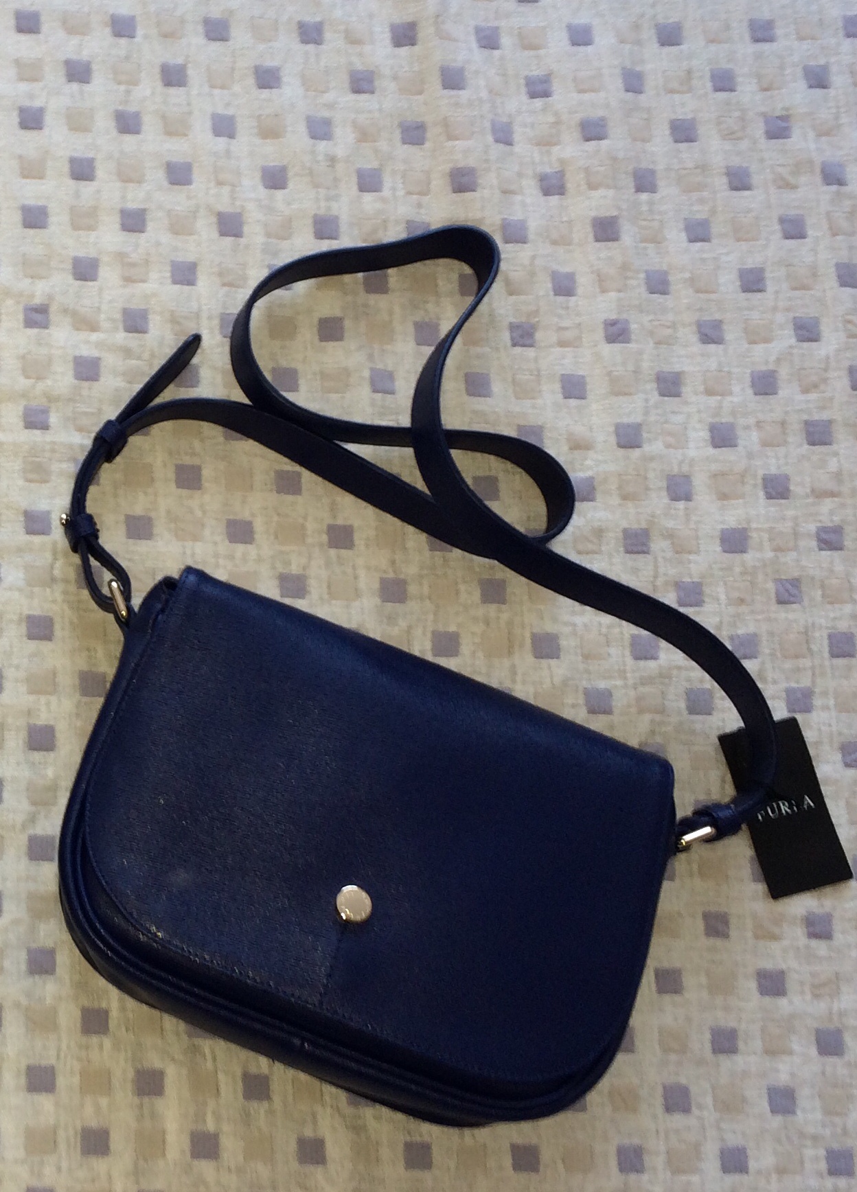 пристроено