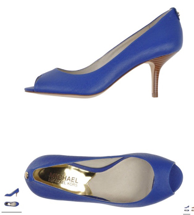 пристроено