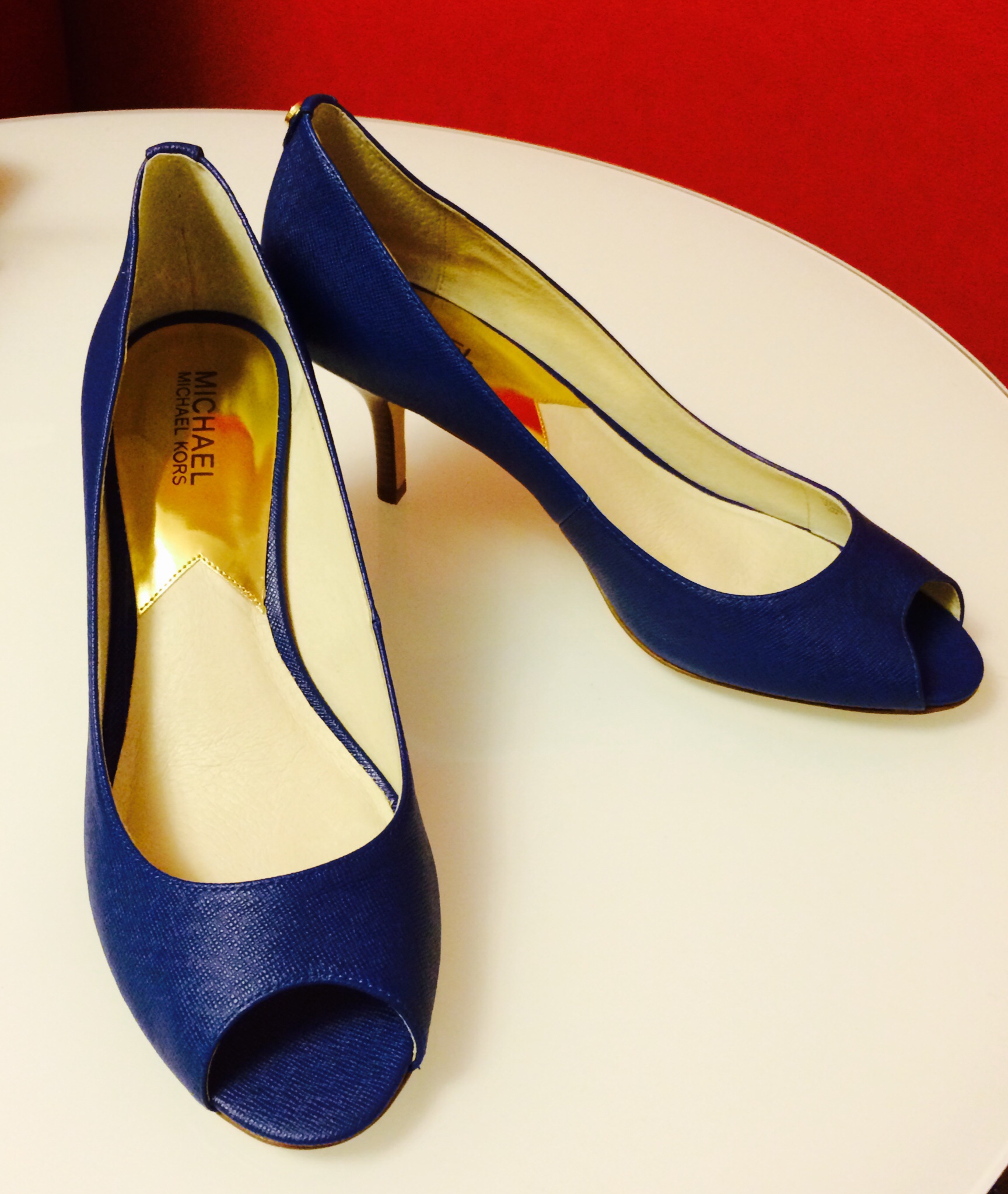 пристроено