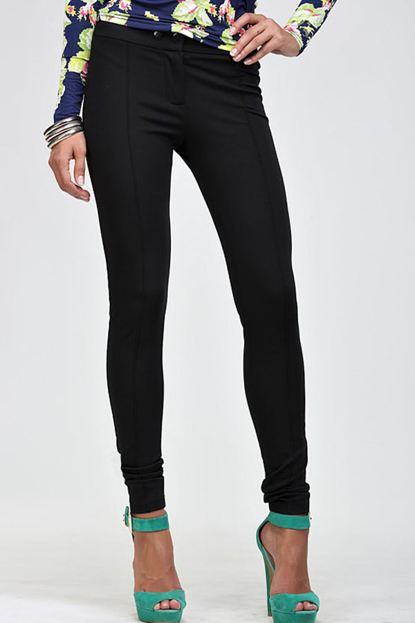 Fl*y - сделано в России для Ж)