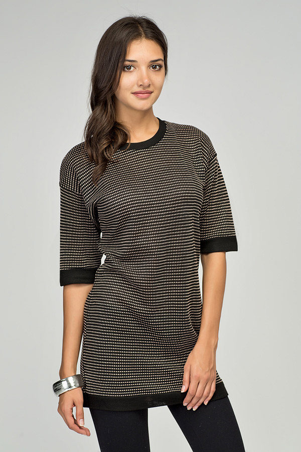 Fl*y - сделано в России для Ж)