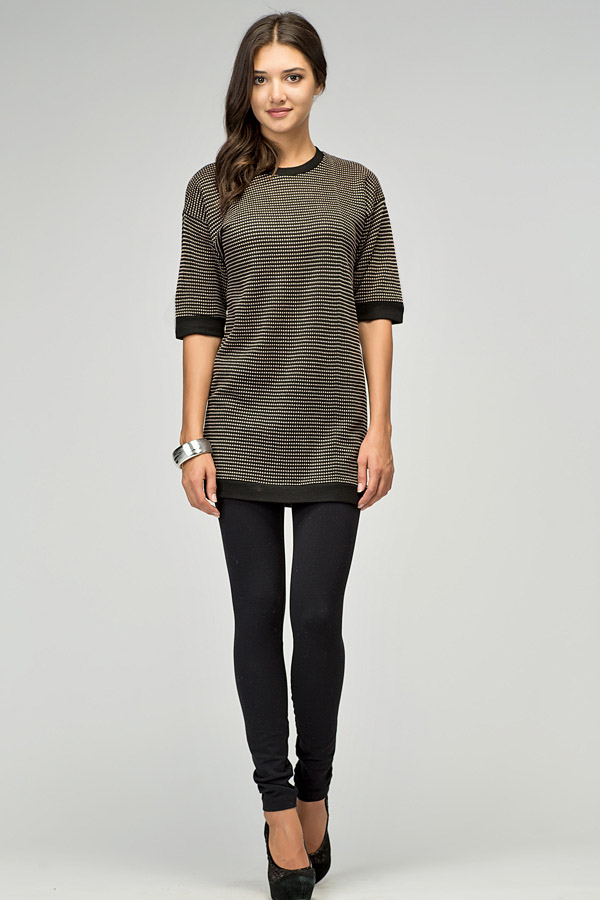 Fl*y - сделано в России для Ж)