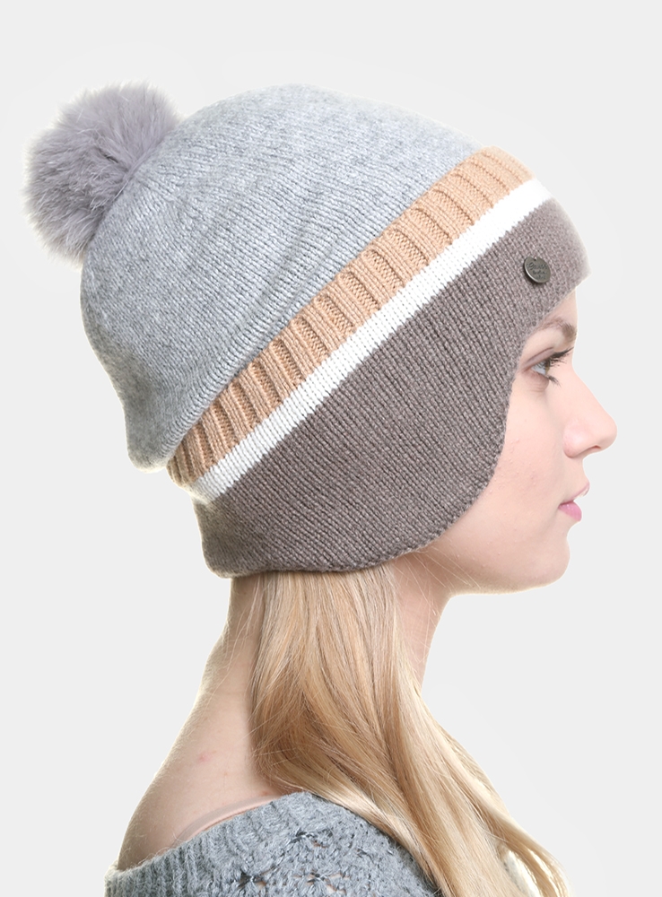 Canoe. Пристрой