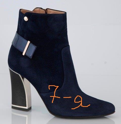 Пристрой 38 N!J!B. 