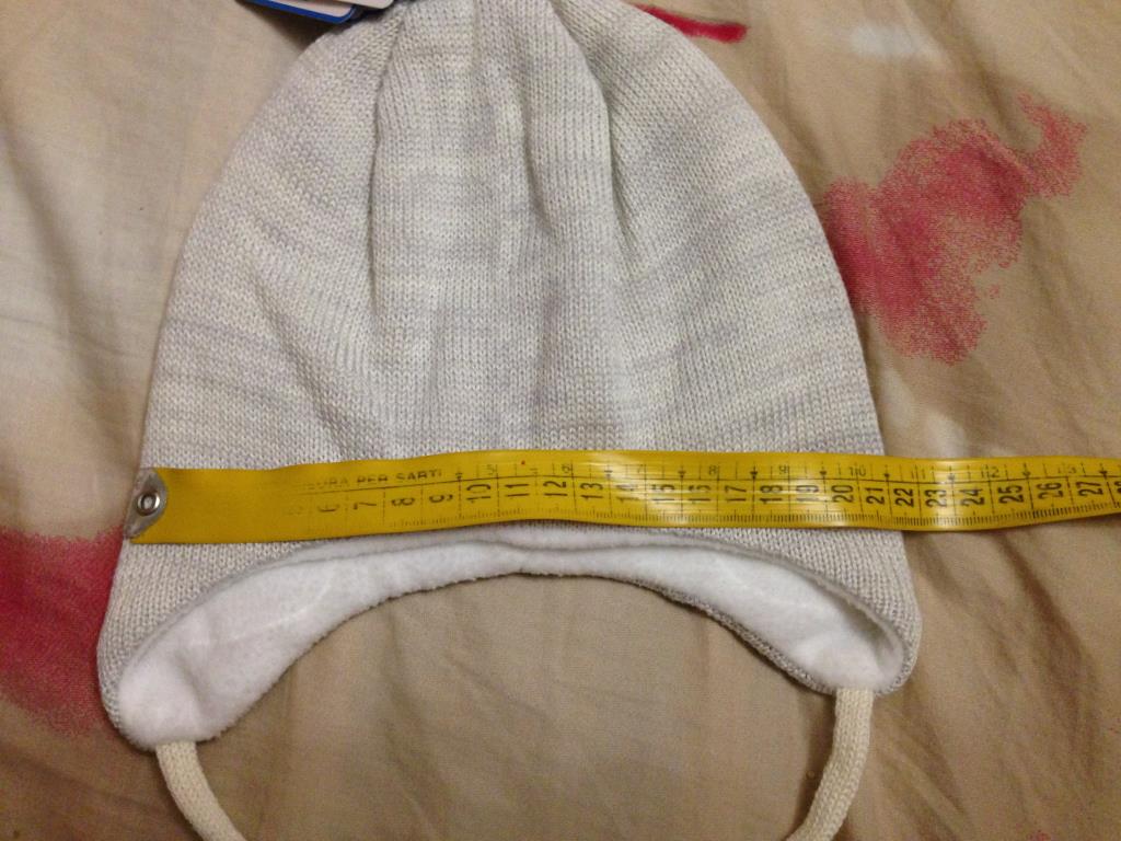 L*A*S*S*I*E 2014-2015